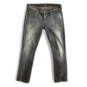 Citizens of Humanity Ava Jeans size 31